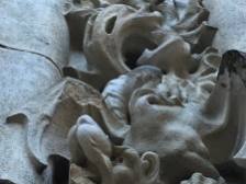 simbologia catedral sevilla