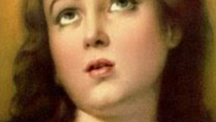 cosas que ver en Sevilla