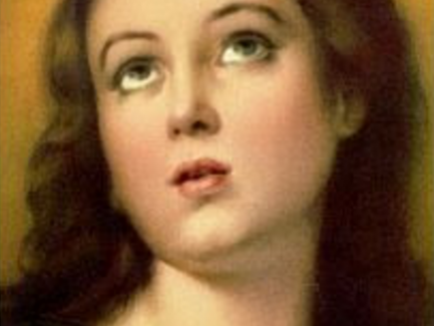 cosas que ver en Sevilla