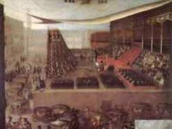 auto_fe_sevilla_inquisicion