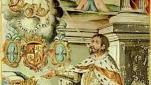 Cosas que ver en Sevilla