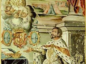 leyenda-virgen-reyes Cosas que ver en Sevilla