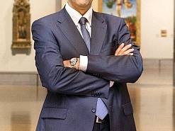 Exposición Velázquez Murillo en Sevilla