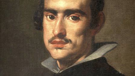 cosas que ver en Sevilla