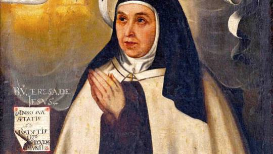 conventos de sevilla