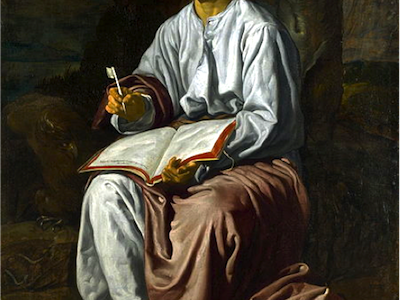 san-juan-evangelista-convento