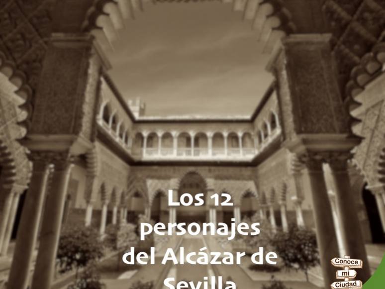 alcazar_12_personajes