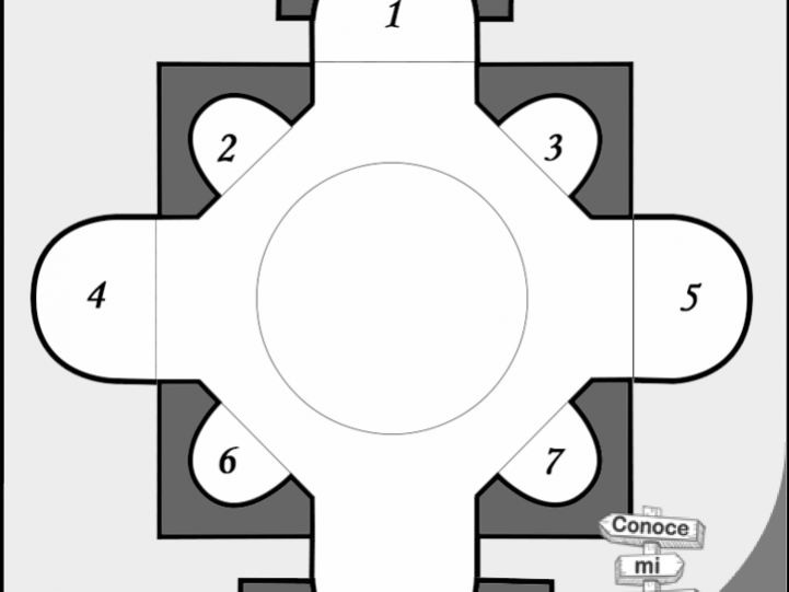 planta_iglesia_san_luis