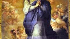 INMACULADA_MURILLO_Capitular