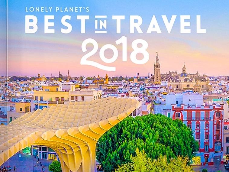 Seville best travel 2018 web