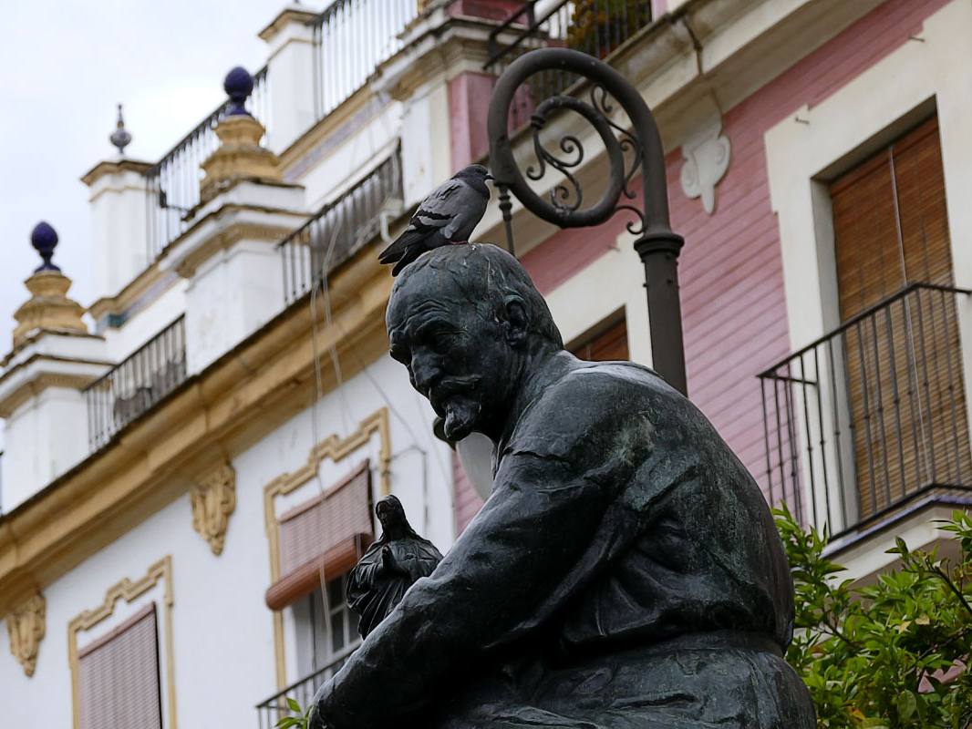 Curiosidades-sobre-Martínez-Montañés
