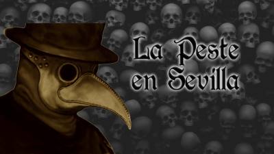 La Peste en Sevilla