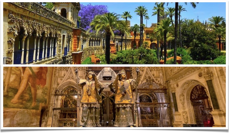 alcazar_catedral_sevilla_cmc
