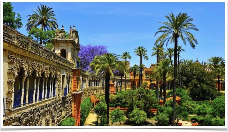 alcazar_sevilla_cmc