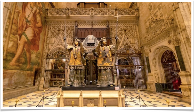catedra_sevilla_cmc