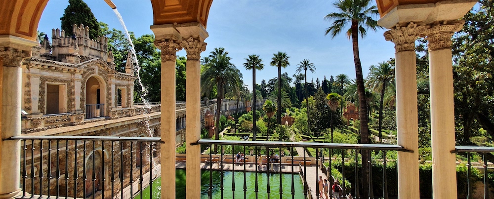 cabecera alcazar tour