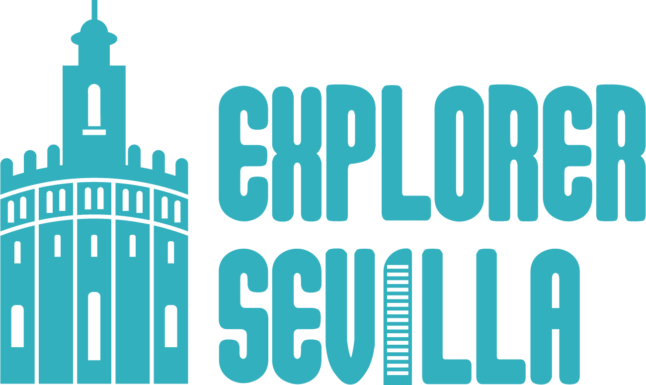 Explorer Sevilla
