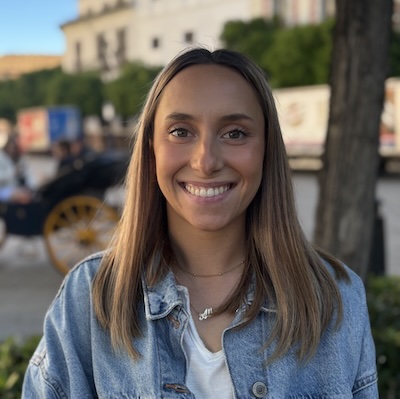 Foto Alba 400